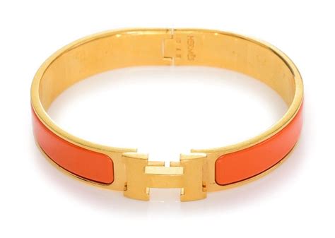 hermes bangle price australia|hermes bangles price list.